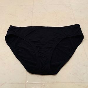 Tommy Bahama Bikini Bottoms